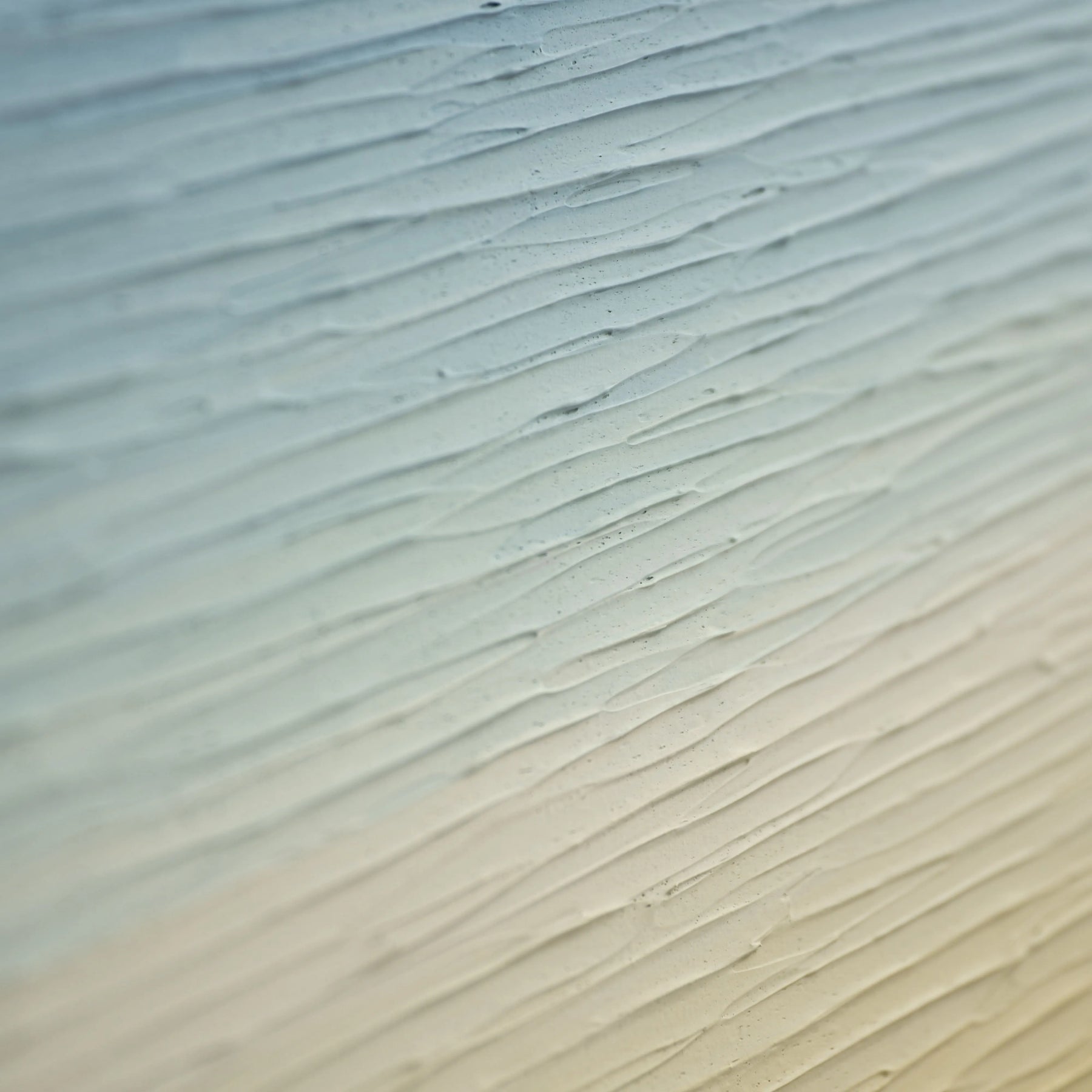 Nobody has seen before you.(N-#57)